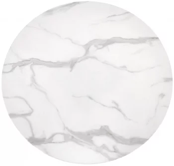 Стол обеденный Ambrosio 90X90X72 CM