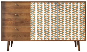 Комод Berber 150X45X90 CM