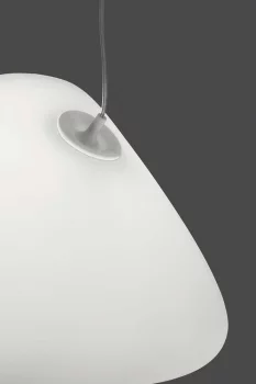Подвесной светильник Capsule