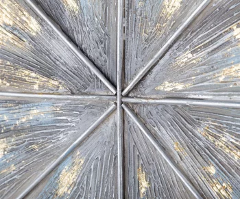 Картина Energy 80X80 CM