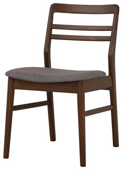 Обеденный стул Bonnie 47X52X78 CM