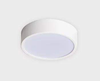 Накладной светильник Megalight