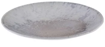 Тарелка Surf Ø29 CM