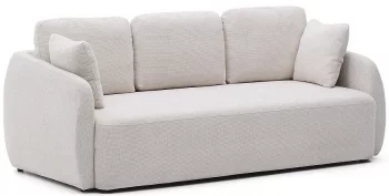 Диван-кровать Laira 218X102-170X88 CM