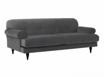 Диван Italia 197X98X79 CM