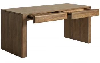 Письменный стол Gibles 180X83X80 CM