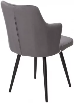 Стул Hant 52X62X85 CM