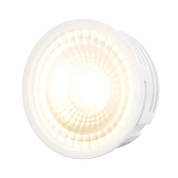 Led модуль