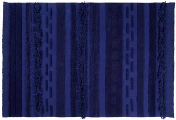 Ковёр хлопковый Air Alaska 240X170 CM