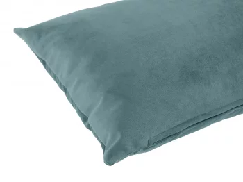 Подушка большая Ricadi 74X40X16 CM