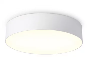Накладной светильник Ambrella Light FV5523