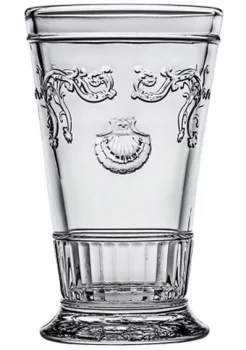 Стакан Versailles 340 ml