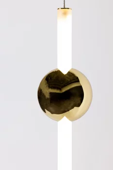 Подвесной светильник Stick