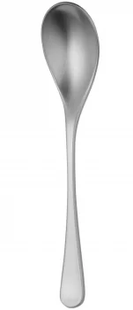 Чайная ложка RW2 Satin 13 CM