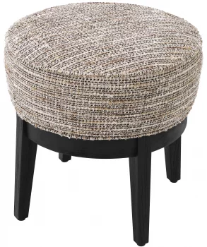 Пуф Jarrett 46X46X47 CM