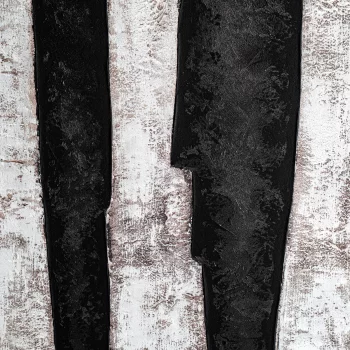 Картина Kurt 130X5X180 CM