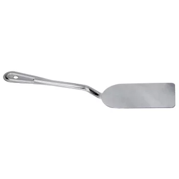 Лопатка сервировочная l 35,5 см нерж. P.L. Proff Cuisine