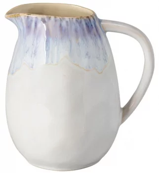 Кувшин Brisa 1760 ml
