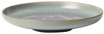 Тарелка Auberge Ø27 CM