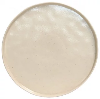 Тарелка Lagoa Ø31 CM