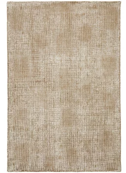 Ковёр из вискозы и шерсти Susi 300X200 CM