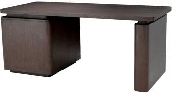 Письменный стол Modesto 180X80X76 CM