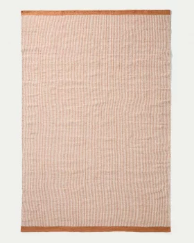 Ковер Tinei 200X300 CM