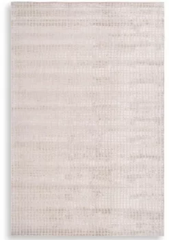Ковёр Crown 200X300 CM