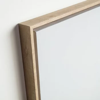 Постер Wrigley 60X90 CM