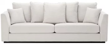 Диван Taylor 260X100X73 CM