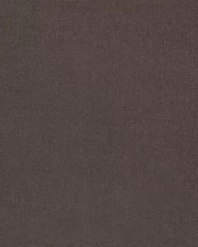 Образец ткани Liberty LB09 темно-коричневый 10X15 CM
