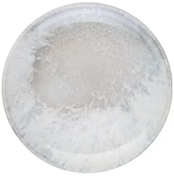 Тарелка Surf Ø30 CM