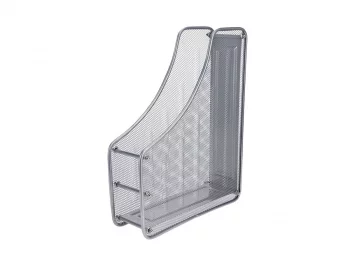 Накопитель Steel Stationary