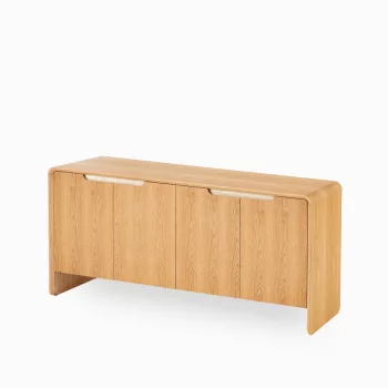 Комод Миэль 167X40X75 CM