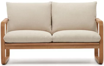 Диван Sacaleta 142X82X78 CM