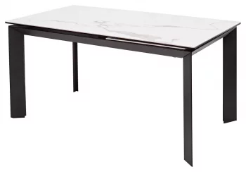Стол Cremona 140-200X85X76 CM