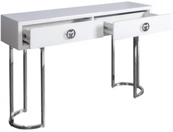Консоль GD 120X30X78 CM
