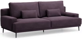 Диван Savi 250X110X95 CM