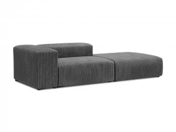 Модульный диван Sorrento 245X105X63 CM