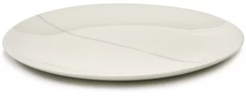 Тарелка Zuma Ø23 CM