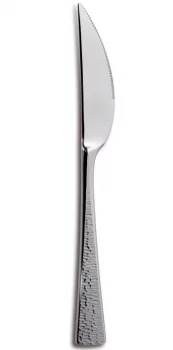 Нож для стейка Callas 23 CM
