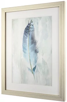 Постер Zakai 30X40 CM