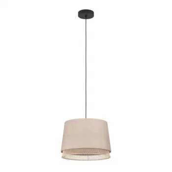Подвесной светильник Tabley 38X38X25 CM