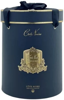 Ароматическая свеча Eau de Vie 300 часов горения