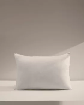Наполнитель для подушки Fluff 40X70 CM