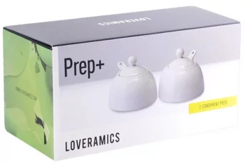 Набор для специй Prep+