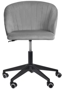 Стул вращающийся Paola 59X56X78-88 CM