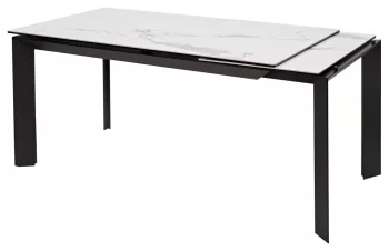 Стол Cremona 140-200X85X76 CM