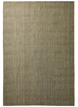 Ковёр из полиэфира Tirla 200X300 CM