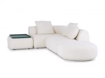 Диван Fabro 491X147X77 CM